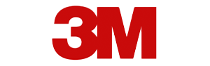 Logo3M